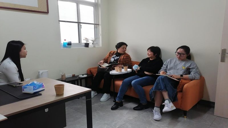 注册消防工程师培训费用主要由以下几个方面构成：