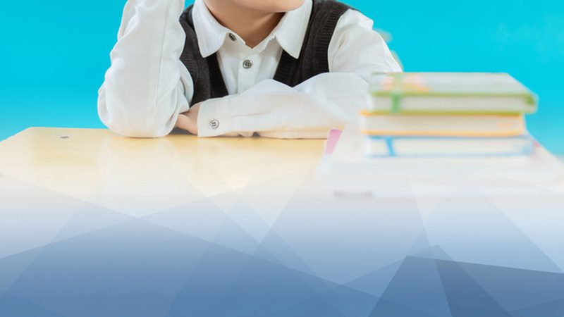 少儿编程网课试听体验，揭秘高效学习之路