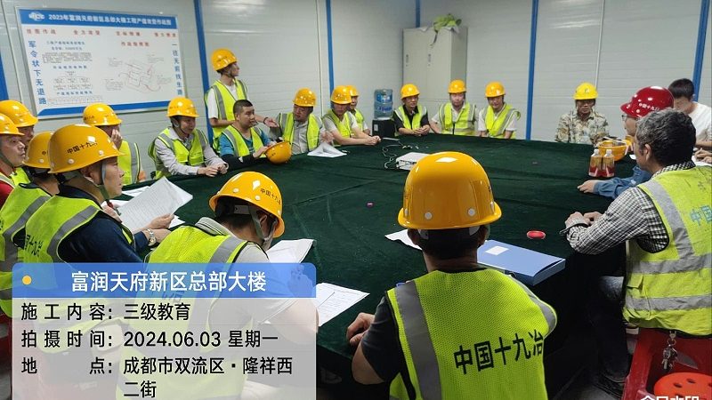 学历提升，费用低的关键因素分析