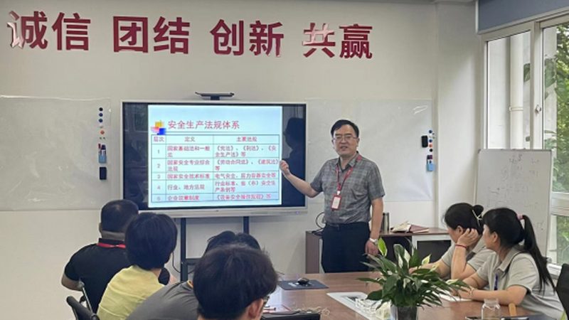 少儿编程，从何时开始？揭秘最适合的年龄段