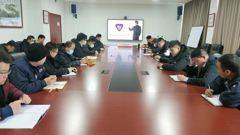 健康管理师证：考取之路与费用解析