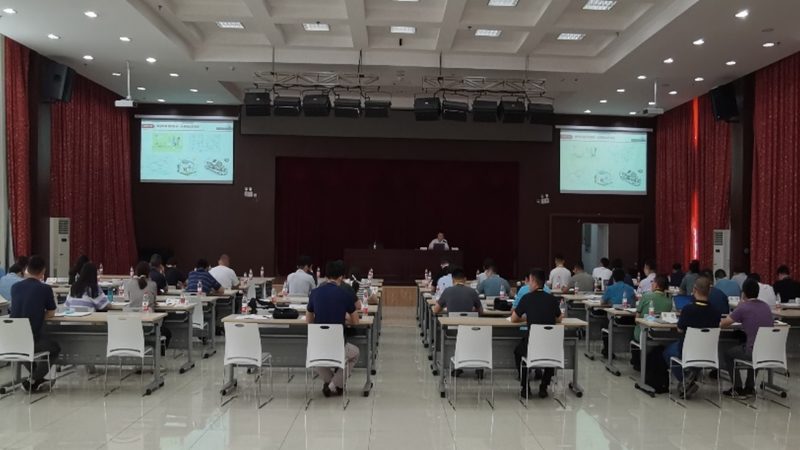 广州学历提升培训机构哪家好