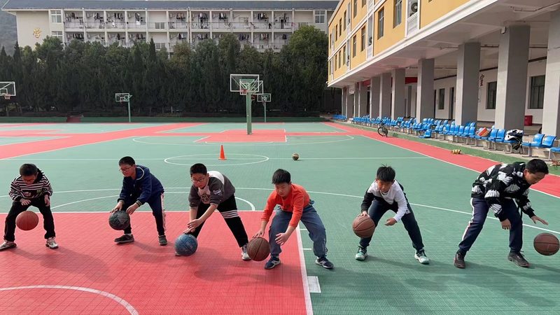 叉车证和挖掘机证报名机构推荐