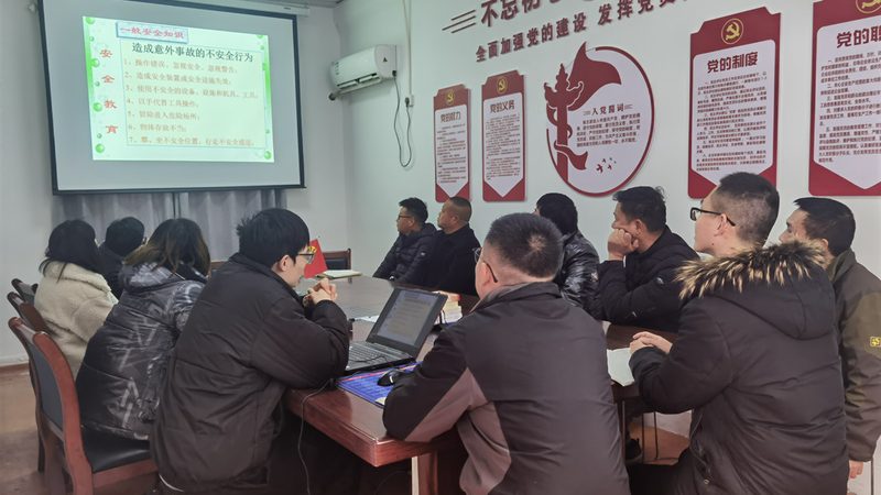 成人高考学历，国家认证与查询攻略