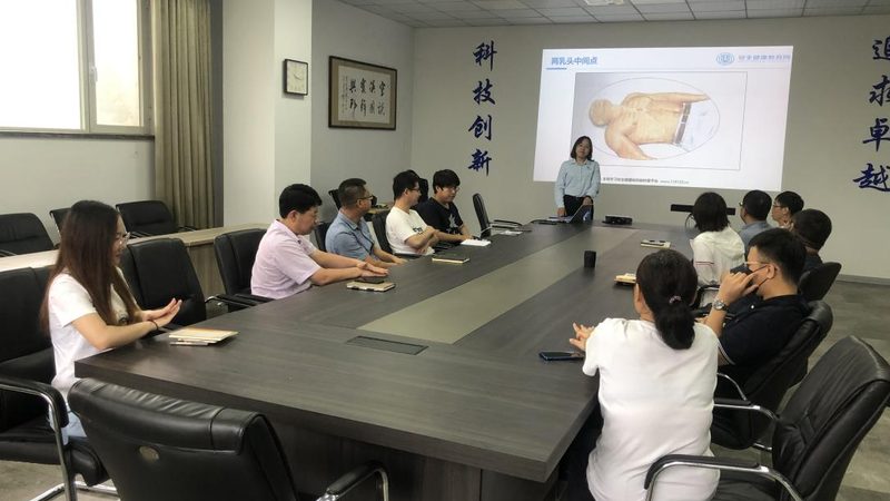 企业在线培训系统，如何挑选最适合的？**