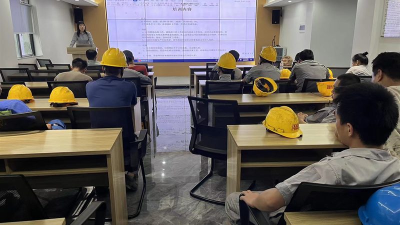 高压电工证培训费，退费那些事儿