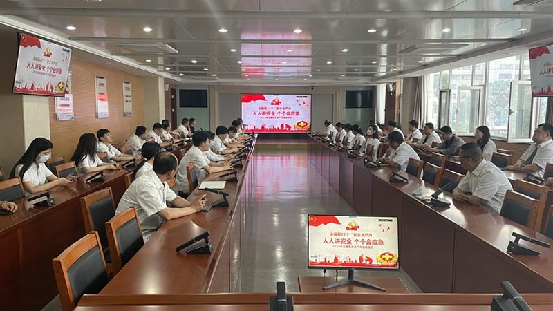 全日制与非全日制成人教育：学费背后的差异解析