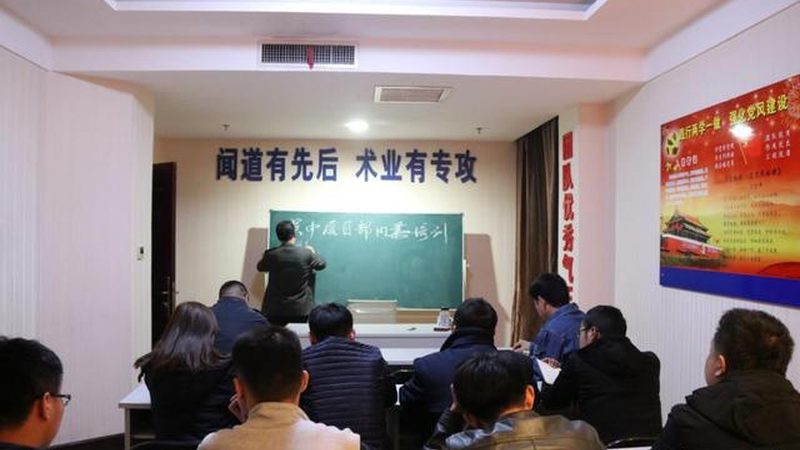 少儿编程入门教材Scratch推荐