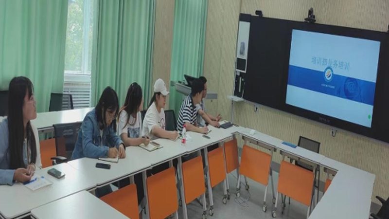 研究生培训网课效果好不好