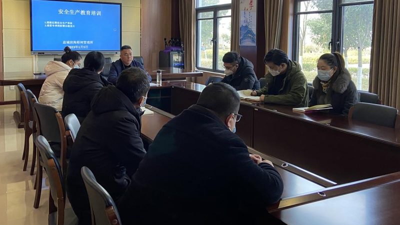 考研辅导班收费差异背后的真相
