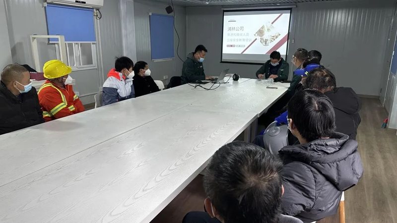 成人高考科目备考攻略：注意事项全解析