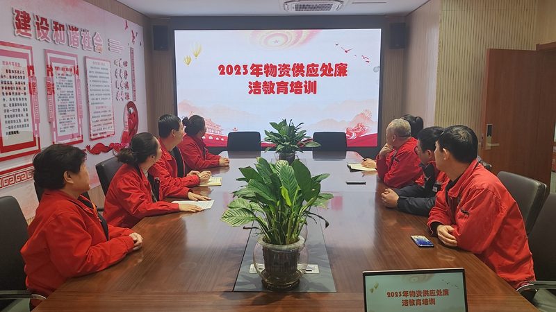 学历提升费用补贴知多少？揭秘政策背后的真相
