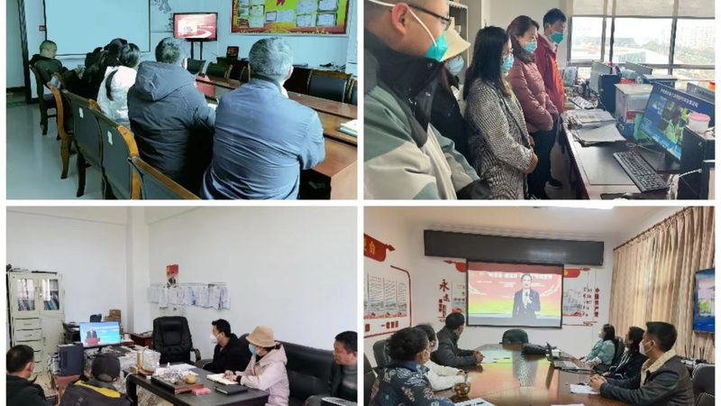 建造师培训：费用之外，你更需要了解这些