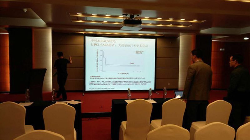 销售管理培训流程外包：揭秘企业提升效率的秘密武器