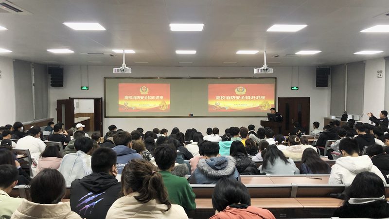 北京项目管理培训推荐
