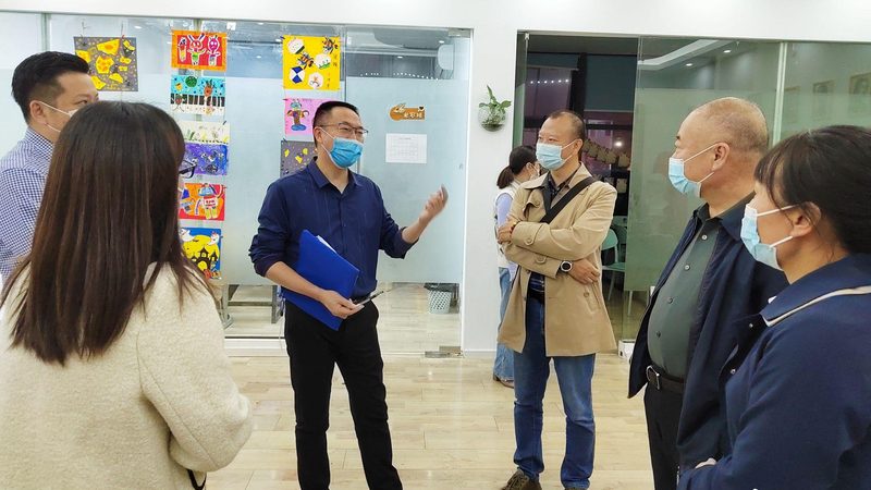 成人学历提升，国家承认的学历有哪些？**