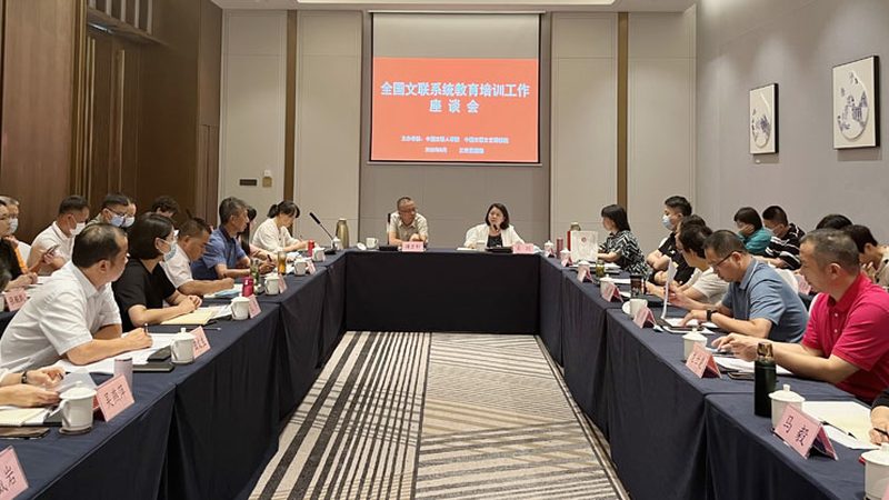 叉车培训“包过”靠谱吗？揭秘叉车培训的真实情况