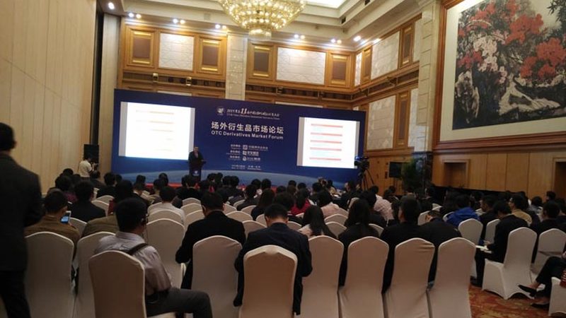 消防工程师培训协议班有用吗