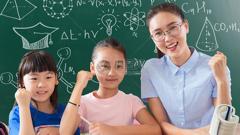电工培训学校学完后，证书含金量如何？**