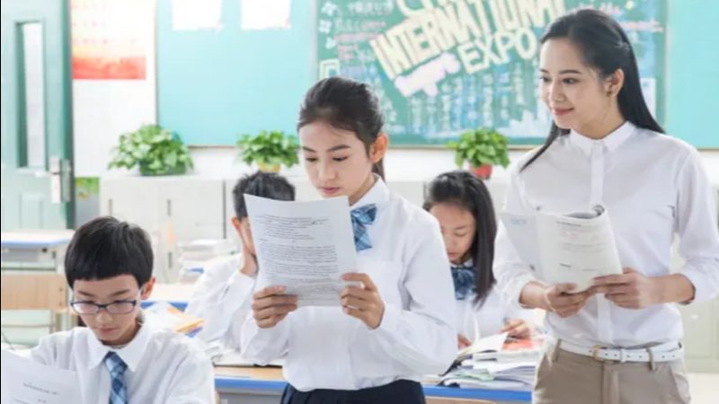 技能培训与学历教育的优劣势解析