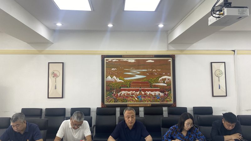 考研保过班：揭秘教学方式背后的秘密