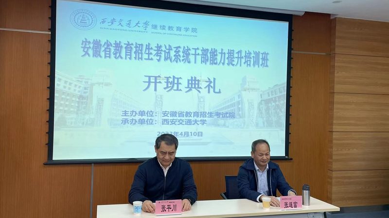 育婴师培训，如何辨别正规与靠谱？**