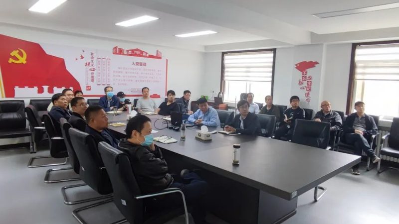 网络课程推广方案PPT：打造高效学习体验的关键要素
