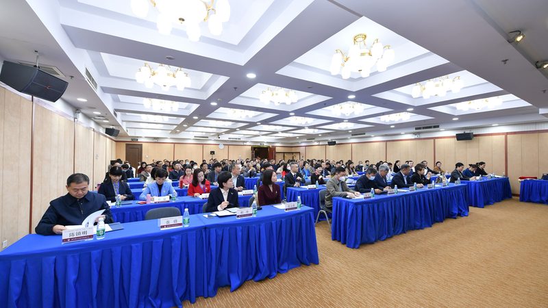 教师资格证培训机构排名背后的考量因素