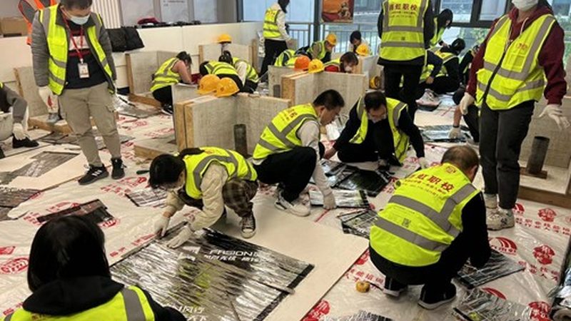 在职研究生培训费用退费政策：如何合理维权**