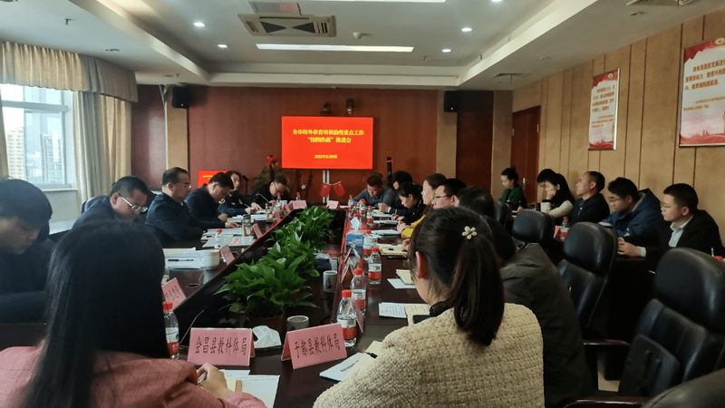 自考与成考：国家承认吗？揭秘学历提升的两种途径