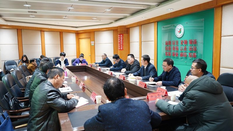 企业培训课程收费标准：揭秘背后的逻辑与考量