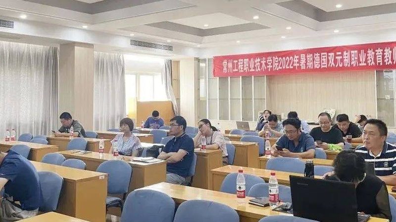 误区一：追求低价