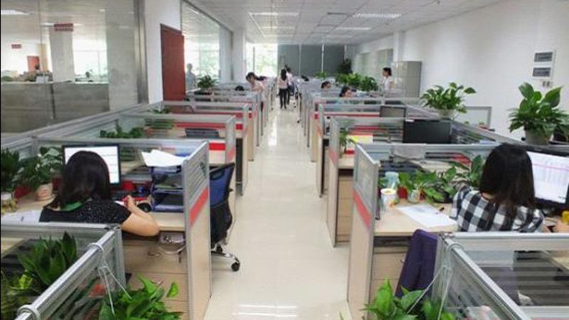 网络课程版权登记流程