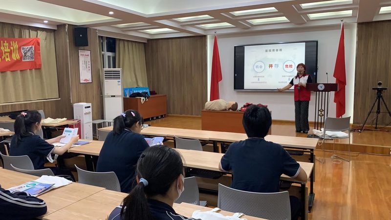 少儿编程教材如何选择？揭秘家长关注的五大要点