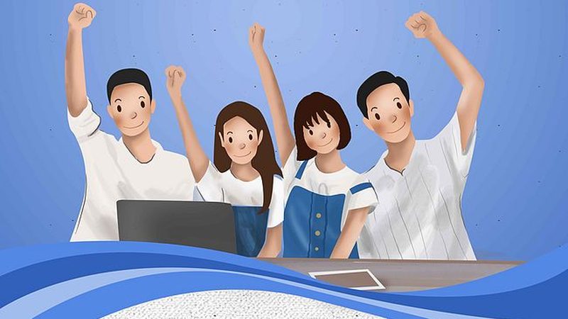 叉车证与操作证：两种证书的内涵与区别