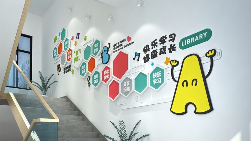 北京网络课程服务流程揭秘：从报名到结业的全方位解析